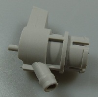 G1367-43200- Seat adapter, used with 1260 and 1290 Infinity liquid chromatography series, modules G1367X High-Performance Autosampler, models G1367A/B/C/D