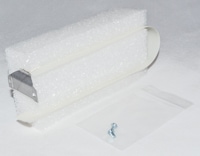 G6500-88032- Гибкая лента для поддержки кабелей оси X, 2 scw