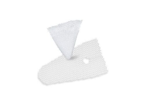 G Surgiwear G-Patch Hernia Patch