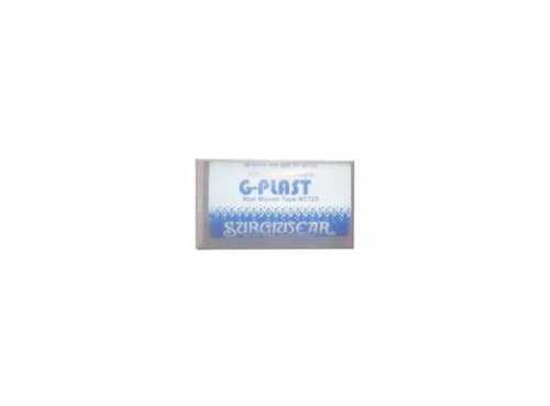 G Surgiwear Хирургическая лента G-Plast
