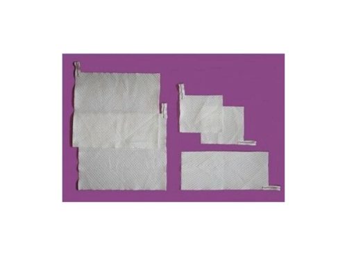 Хирургические швабры G Surgiwear Zero-F