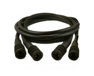 Gould-Bass Cable Assemblies (CABLE-ASSEMBLY)