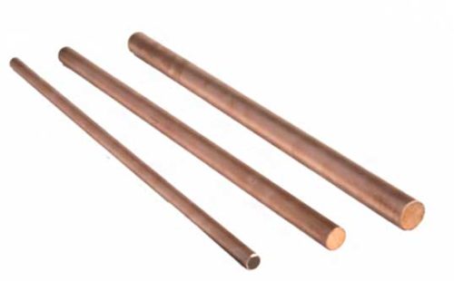 Gould-Bass Copper Central Conductor Set (N500332001)