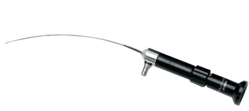 Hawkeye Pro MicroFlex Fiberscope (MICROFLEX-FIBERSCOPE)