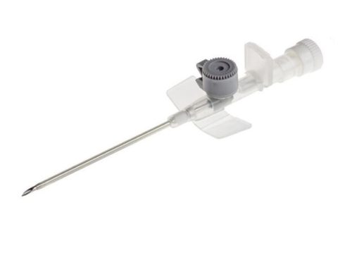 BD Venflon Pro Safety 16g IV Cannula (Box of 50)