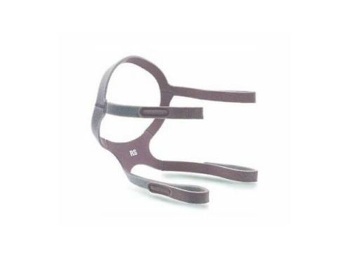 Philips Headgear for Wisp Nasal Mask