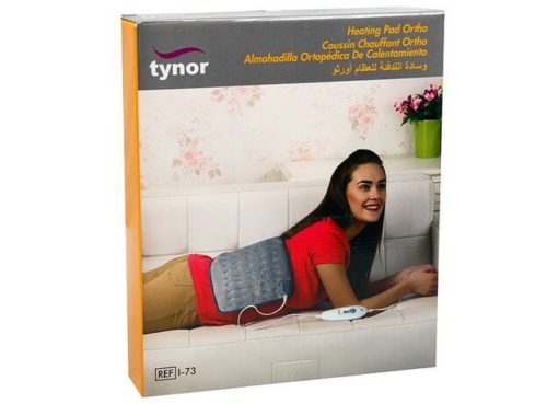 Грелка Tynor Ortho