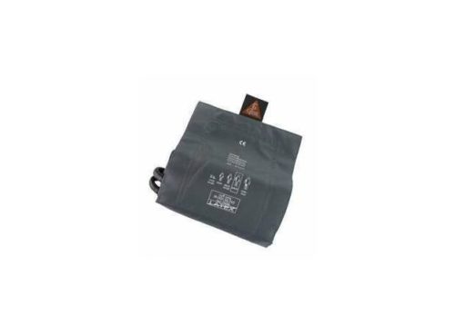 Манжета Gamma XXL LF — большая для взрослых (Heine)