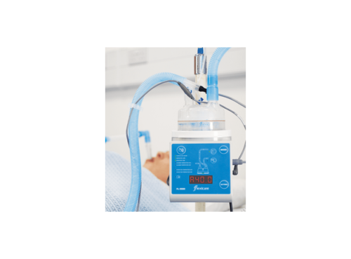 Flexicare FL-9000 Humidifier