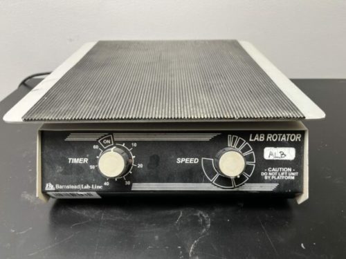 Ротатор Lab-Line 1314