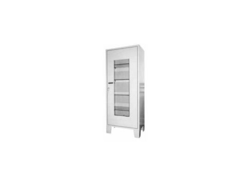 Instrument Cabinet (KI - 188)