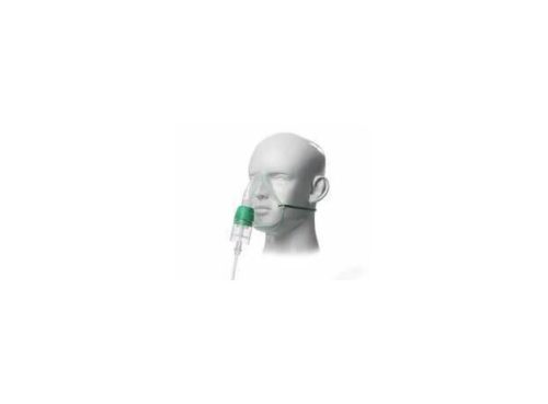 Небулайзер Intersurgical Cirrus 2 с набором масок Ecolite
