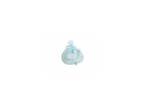 Назальная маска Intersurgical CPAP