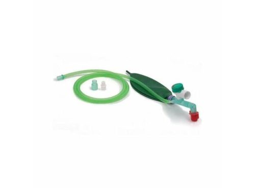 Intersurgical Mapleson A Breathing System