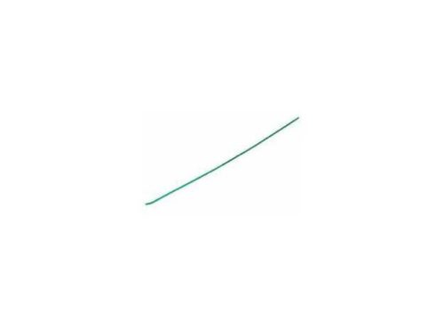 Интродьюсер трахеальной трубки Intersurgical InterGuide