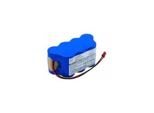 Battery for SP-500 SYRINGE PUMP