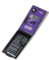 Labino Light Meter (LABINO-LIGHT-METER)