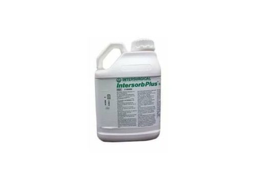 Intersurgical Intersorb Plus Натронная известь