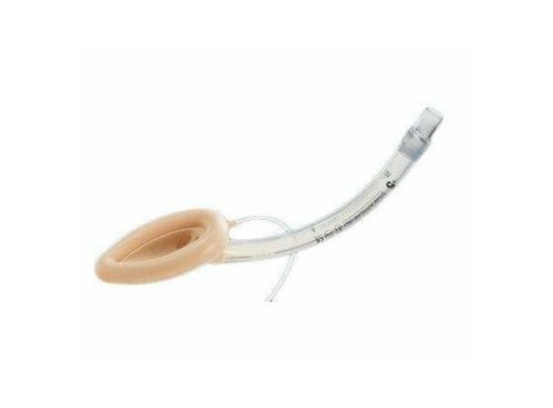 LMA Classic Reusable Laryngeal Mask - Reusable