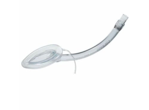 LMA Unique Laryngeal Mask - Single Use