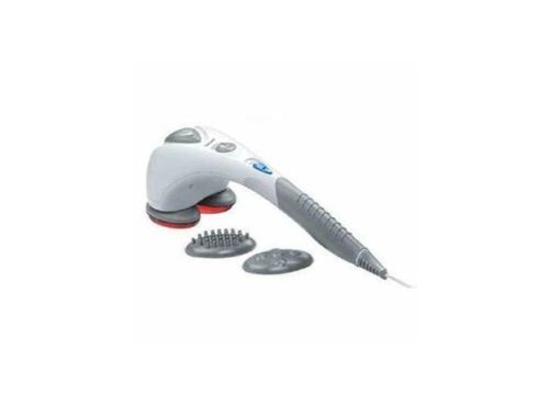 Beurer MG80 Infrared Body Massager