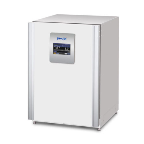 PHCbi MCO-170AICUVHL-PA CO2-инкубатор