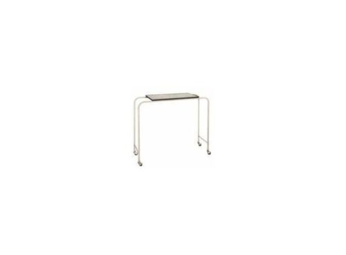 Over Bed Table Fixed Height