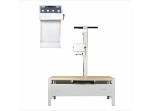 Medford 100ma Fix Xray machine with table 1 year warranty ( MXD-1000)