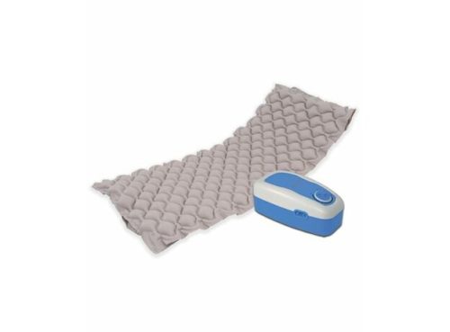 Oxymed Medical Air Mattress