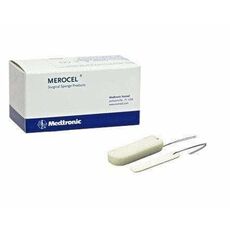 Merocel Nasal Packing