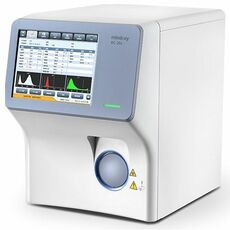 Mindray Cell Counter