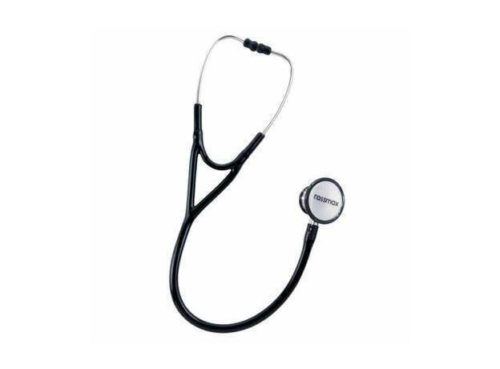 Rossmax EB600 Cardiology Stethoscope