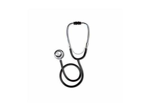 Rossmax EB200 Dual Head Stethoscope