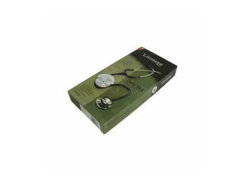 Littmann Classic II Stethoscope