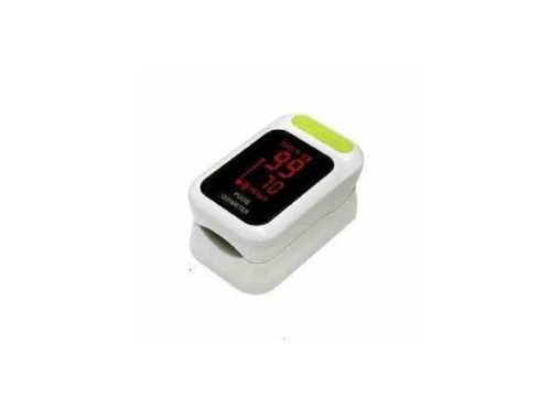 Shakuntla Fingertip Pulse Oximeter