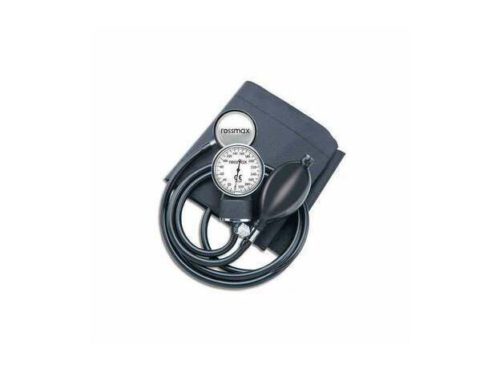 Rossmax GB-101 Aneroid Blood Pressure Monitor without Stethoscope