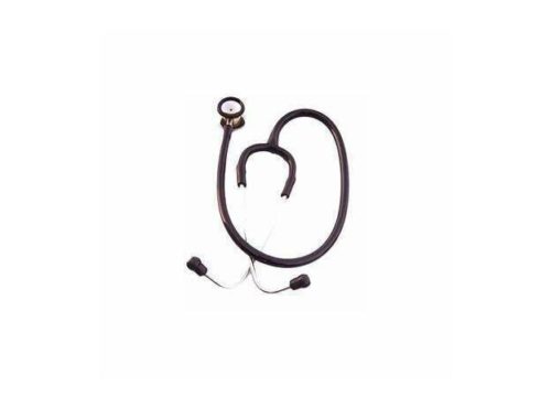 Classico Pediatric Dual Head Stethoscope