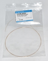 MKI-UTD-5093- FS Transfer Line with PTFE Sleeve