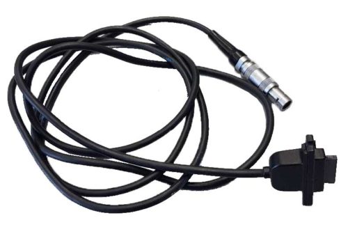 NewSonic 1.5m Probe Cable for Original NewSonic SonoDur1 UCI Hardness Tester SONO-HM (NS-11301)