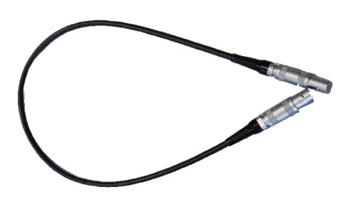 NewSonic SONO-HM1 0.6m Probe Cable for SonoDur2 and SonoDur3 (NS-11330)