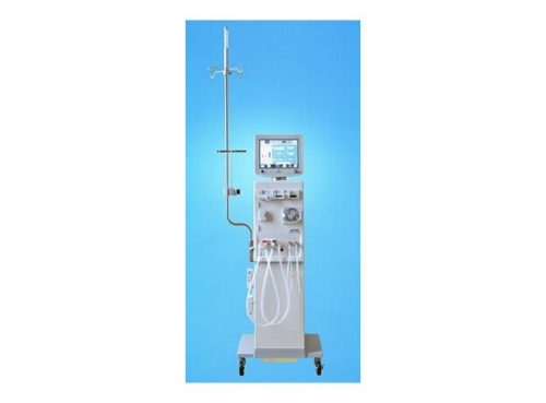 Nipro Surdial55 Plus Dialysis Machine