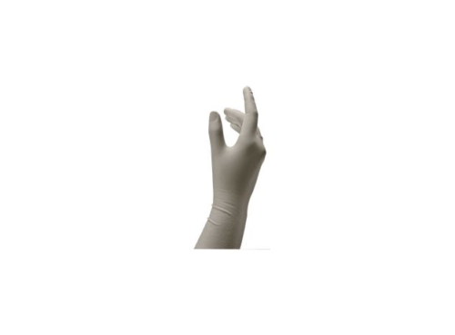 Romsons Nitri Pro, коробка из 50 штук