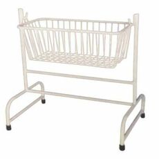 Hospital Beds