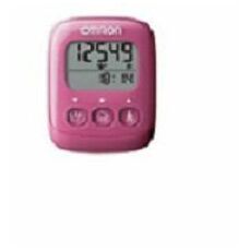 Step Counter/Padometer