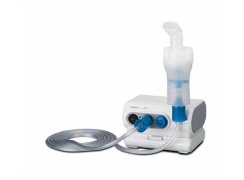 Omron NE-C30 Compressor Nebuliser