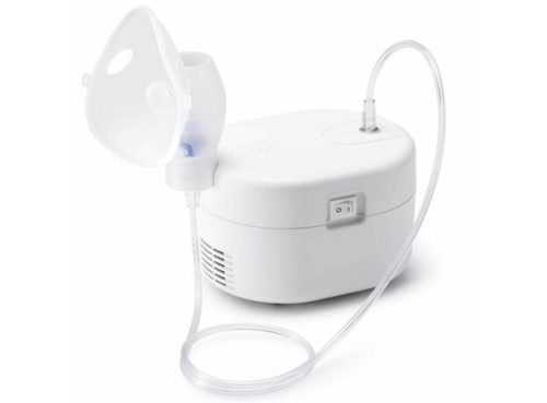 Omron NE C106 Compressor Nebulizer