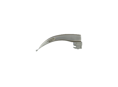 Flexicare Reusable Fibre Optic Blades