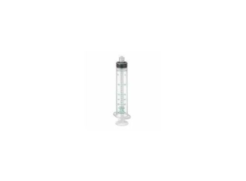 B Braun Original-Perfusor Syringe 20 мл (шприц из 3 частей для инфузионных насосов)