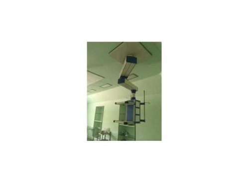 Double Arm OT Pendant Medsun