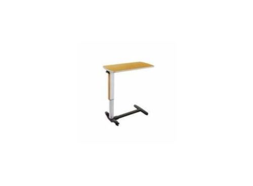 Over Bed Table Pneumatic